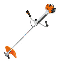 Débrousailleuse STIHL FS 460C