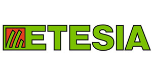 Etesia