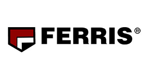 Ferris