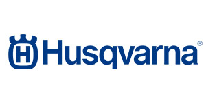 Husqvarna